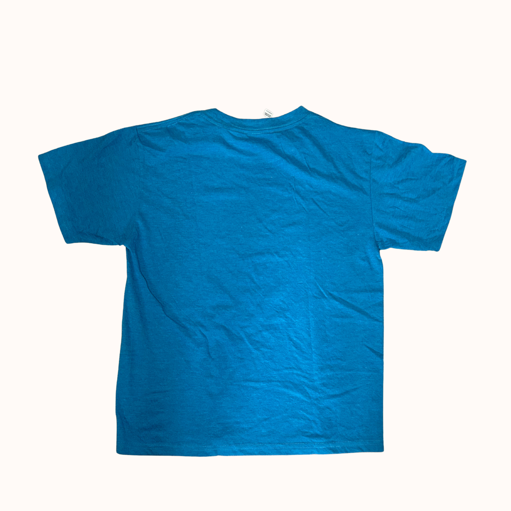 I googled girls kissing girls before it was cool - T shirt