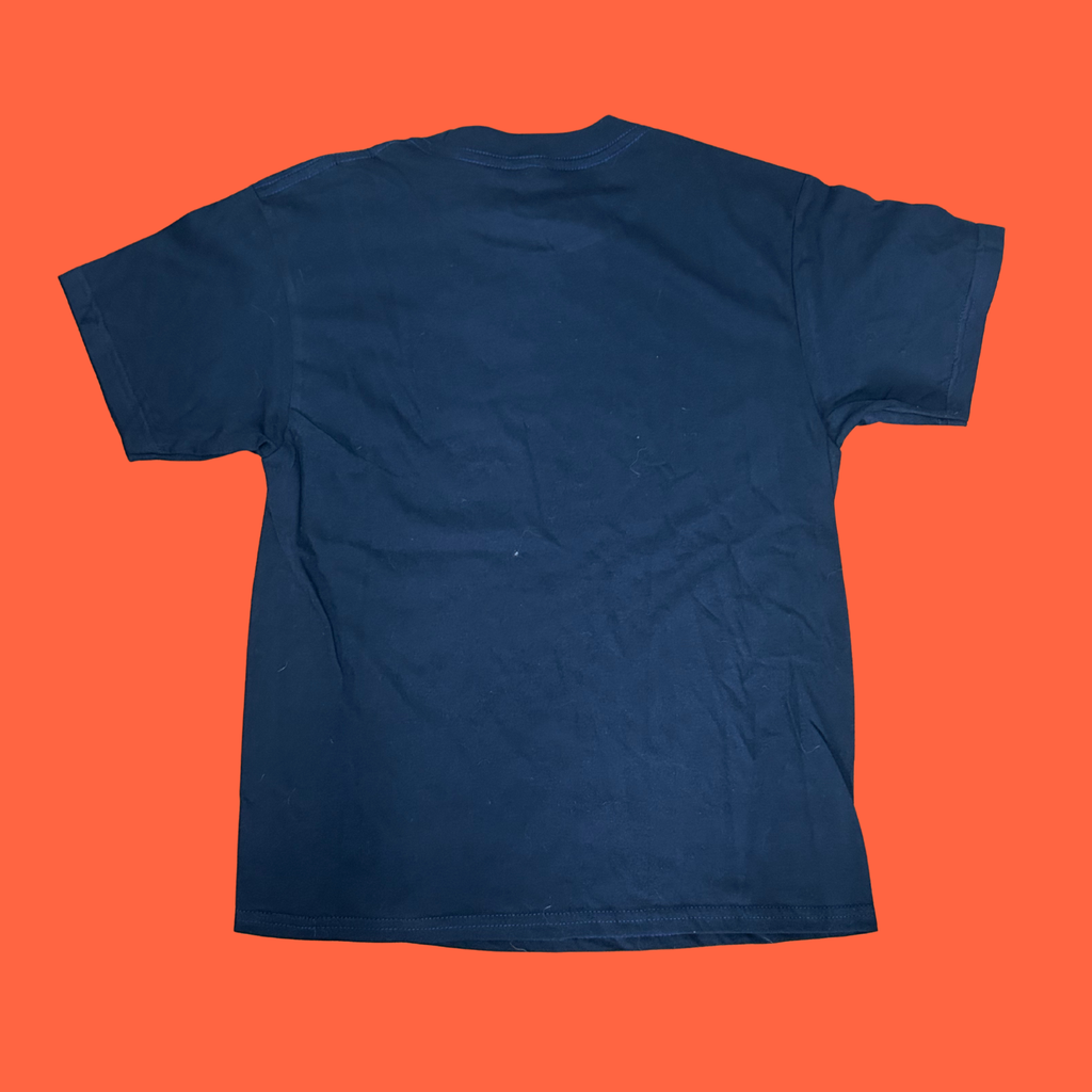 Support your local homosexual - T shirt