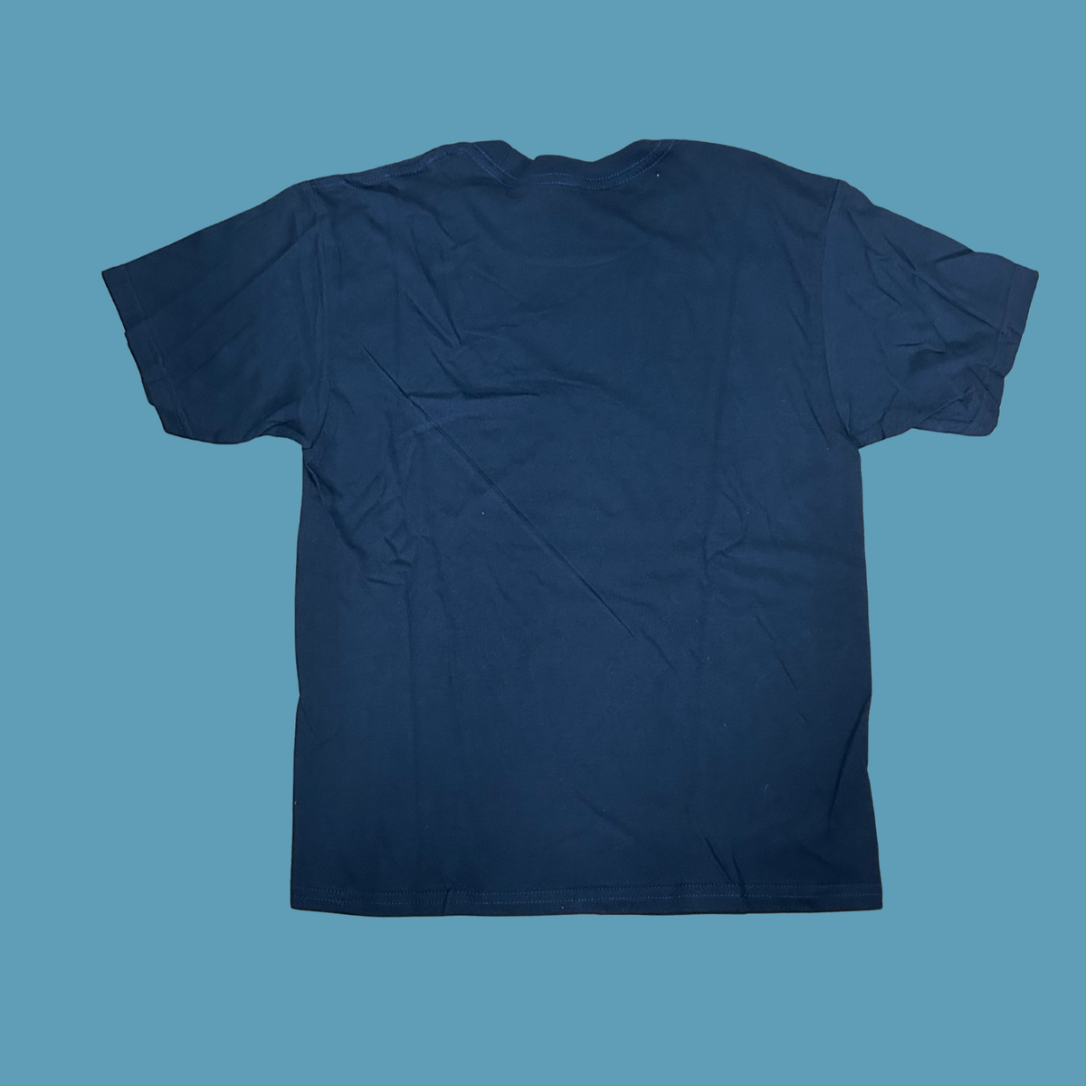 Support your local homosexual - T shirt