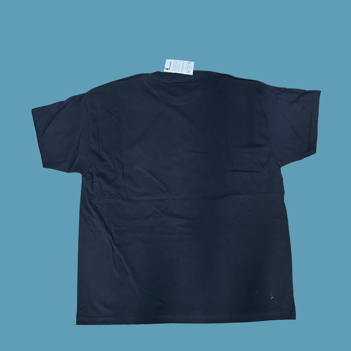 Support your local homosexual - T shirt
