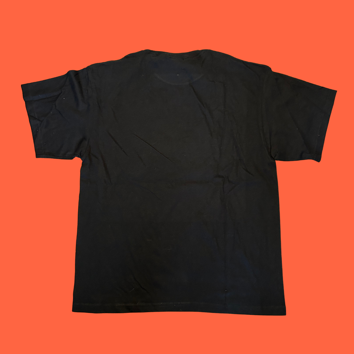 My cats call me papa but you can call me daddy - T shirt