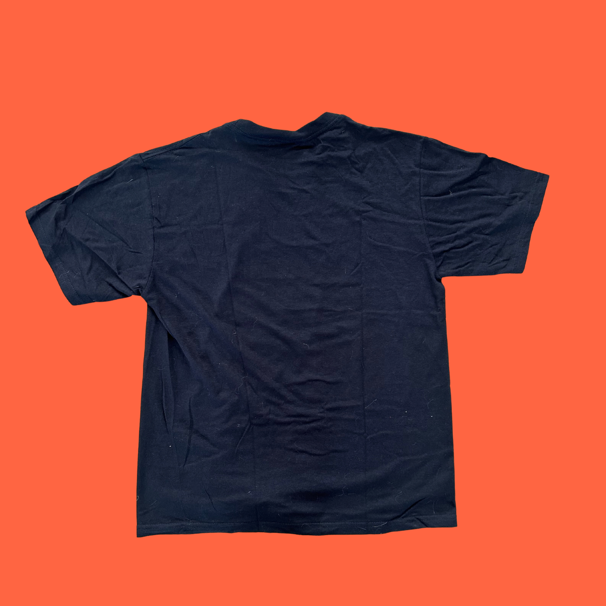 Support your local homosexual - T shirt